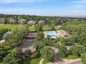 3658 W 111th Drive B, Westminster CO 80031