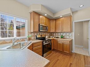 3658 W 111th Drive B, Westminster CO 80031