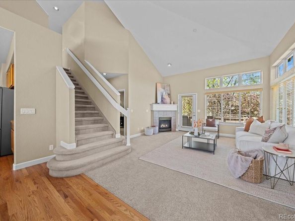 3658 W 111th Drive B, Westminster CO 80031