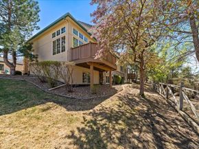 3658 W 111th Drive B, Westminster CO 80031