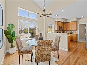 3658 W 111th Drive B, Westminster CO 80031