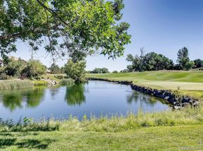 3658 W 111th Drive B, Westminster CO 80031
