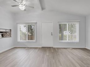 16055 E Ithaca Place E, Aurora CO 80013
