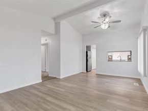 16055 E Ithaca Place E, Aurora CO 80013