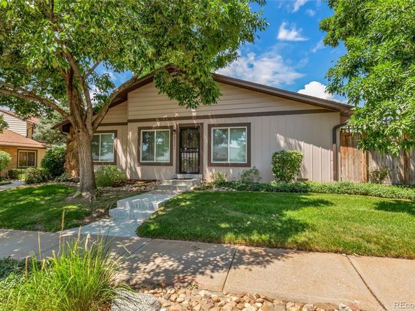 16055 E Ithaca Place E, Aurora CO 80013