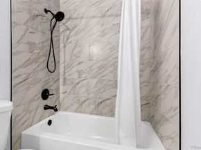 16055 E Ithaca Place E, Aurora CO 80013