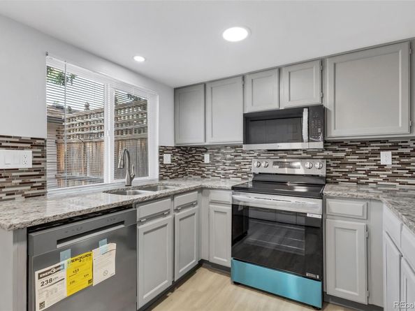16055 E Ithaca Place E, Aurora CO 80013