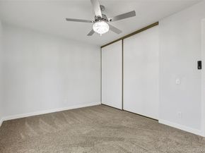 16055 E Ithaca Place E, Aurora CO 80013