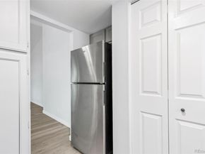 16055 E Ithaca Place E, Aurora CO 80013