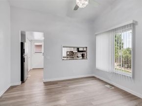 16055 E Ithaca Place E, Aurora CO 80013