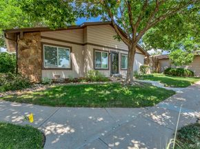 16055 E Ithaca Place E, Aurora CO 80013