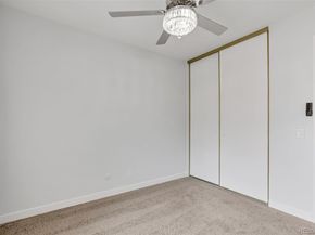 16055 E Ithaca Place E, Aurora CO 80013
