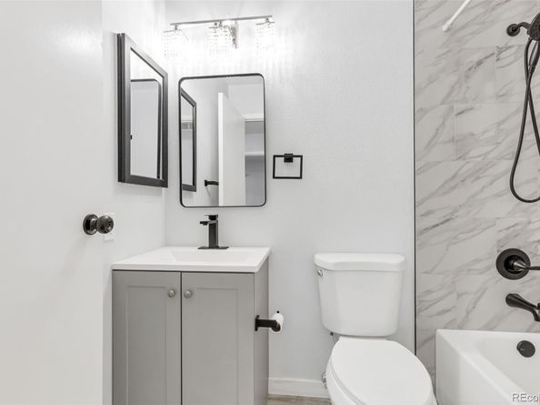 16055 E Ithaca Place E, Aurora CO 80013