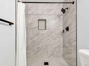 16055 E Ithaca Place E, Aurora CO 80013