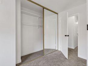 16055 E Ithaca Place E, Aurora CO 80013