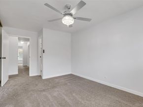 16055 E Ithaca Place E, Aurora CO 80013
