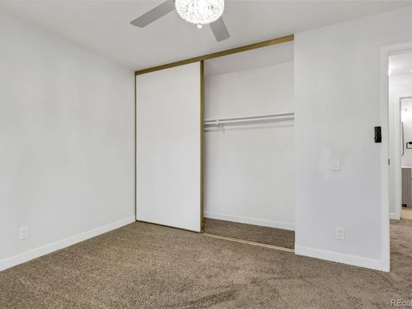 16055 E Ithaca Place E, Aurora CO 80013