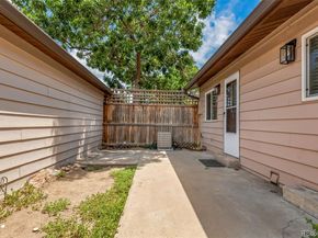 16055 E Ithaca Place E, Aurora CO 80013