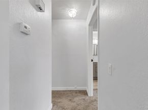 16055 E Ithaca Place E, Aurora CO 80013