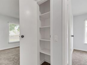 16055 E Ithaca Place E, Aurora CO 80013