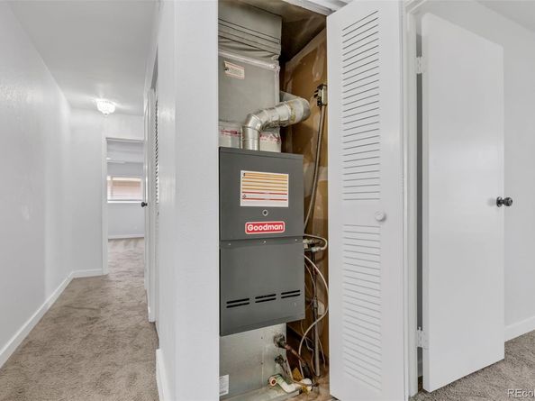 16055 E Ithaca Place E, Aurora CO 80013