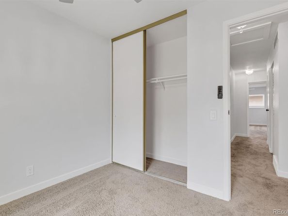 16055 E Ithaca Place E, Aurora CO 80013