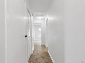 16055 E Ithaca Place E, Aurora CO 80013