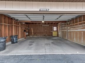 16055 E Ithaca Place E, Aurora CO 80013