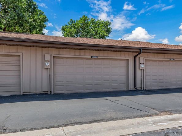 16055 E Ithaca Place E, Aurora CO 80013