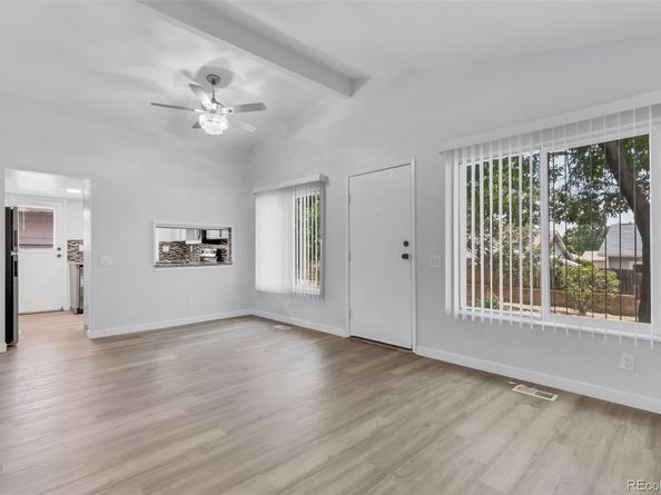 16055 E Ithaca Place E, Aurora CO 80013