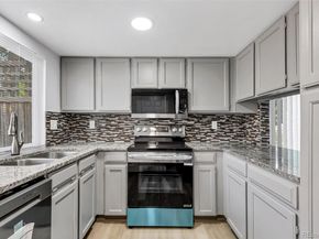 16055 E Ithaca Place E, Aurora CO 80013