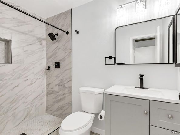 16055 E Ithaca Place E, Aurora CO 80013