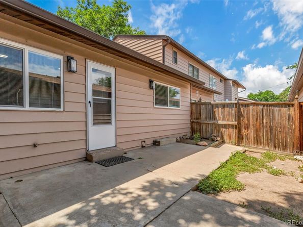 16055 E Ithaca Place E, Aurora CO 80013