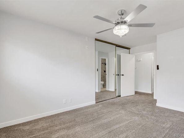 16055 E Ithaca Place E, Aurora CO 80013