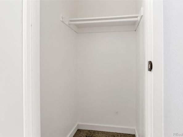 16055 E Ithaca Place E, Aurora CO 80013