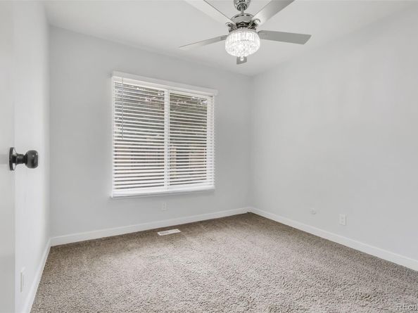16055 E Ithaca Place E, Aurora CO 80013