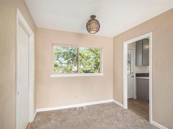 2980 S Glencoe Street, Denver CO 80222