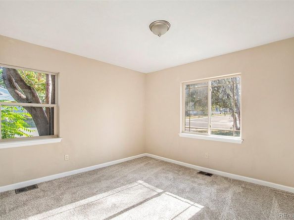 2980 S Glencoe Street, Denver CO 80222