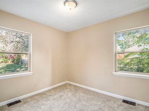 2980 S Glencoe Street, Denver CO 80222