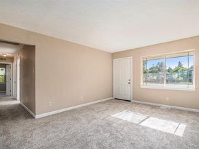 2980 S Glencoe Street, Denver CO 80222