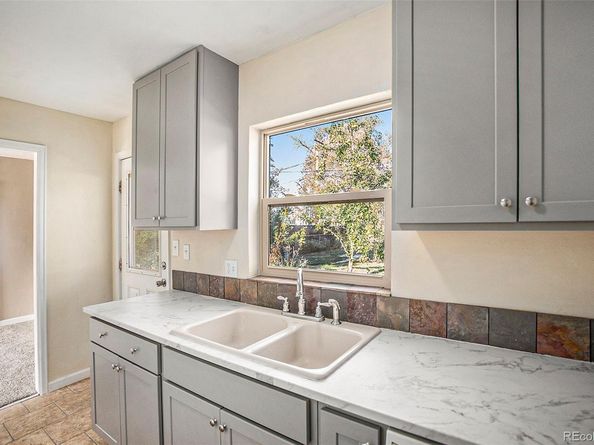 2980 S Glencoe Street, Denver CO 80222