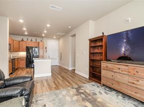 14341 E Tennessee Avenue 103, Aurora CO 80012