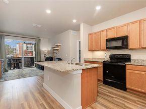 14341 E Tennessee Avenue 103, Aurora CO 80012