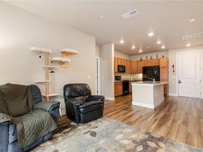 14341 E Tennessee Avenue 103, Aurora CO 80012