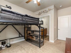 14341 E Tennessee Avenue 103, Aurora CO 80012