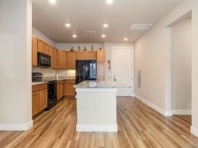 14341 E Tennessee Avenue 103, Aurora CO 80012