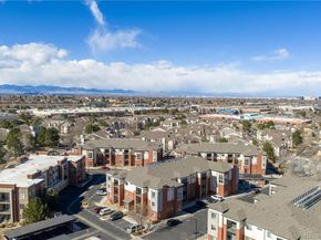 14341 E Tennessee Avenue 103, Aurora CO 80012