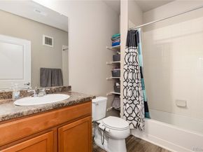 14341 E Tennessee Avenue 103, Aurora CO 80012