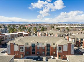 14341 E Tennessee Avenue 103, Aurora CO 80012