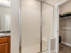 14341 E Tennessee Avenue 103, Aurora CO 80012